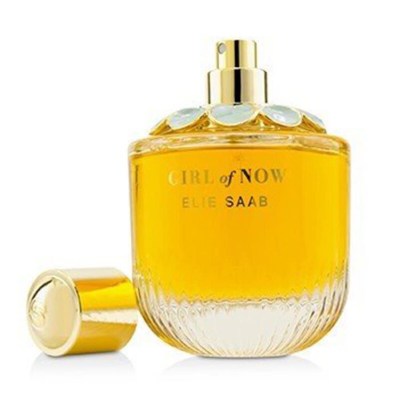 Elie Saab Girl of Now 100ML