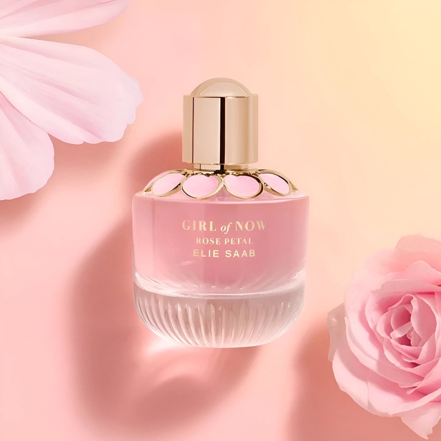 Elie Saab Girl of Now 100ML