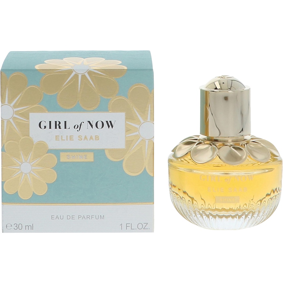 Elie Saab Girl of Now 100ML
