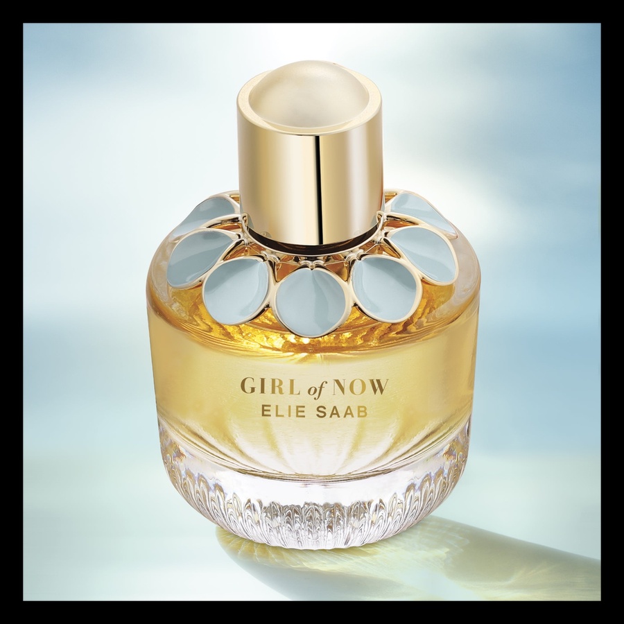 Elie Saab Girl of Now 100ML