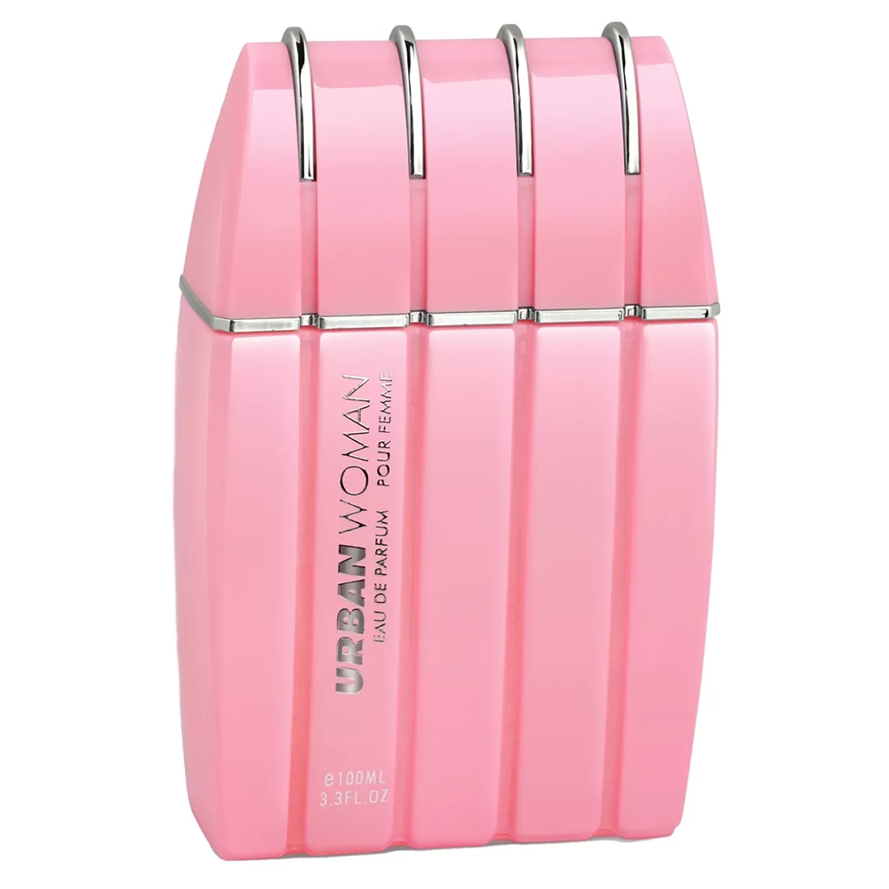 Emper Urban 100ML