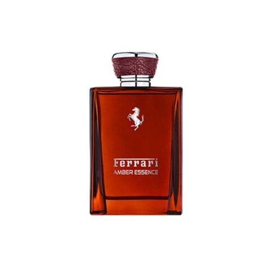 Ferrari Essence Oud 100ML