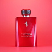 Ferrari Essence Oud 100ML