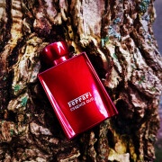 Ferrari Essence Oud 100ML