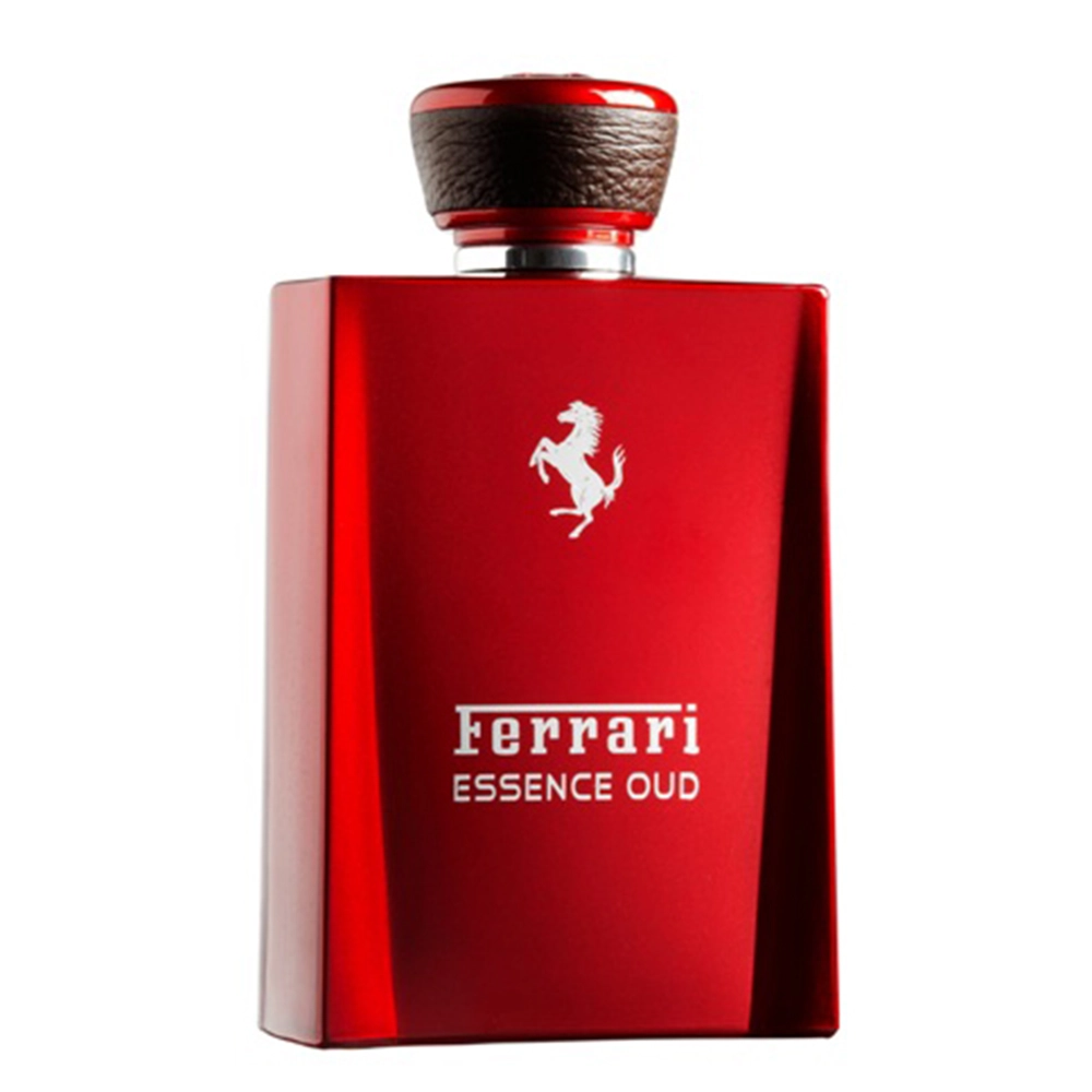 Ferrari Essence Oud 100ML