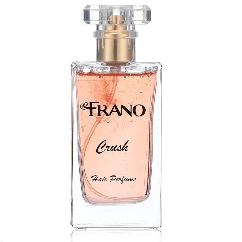Frano Hair Perfume Glitter 100ML