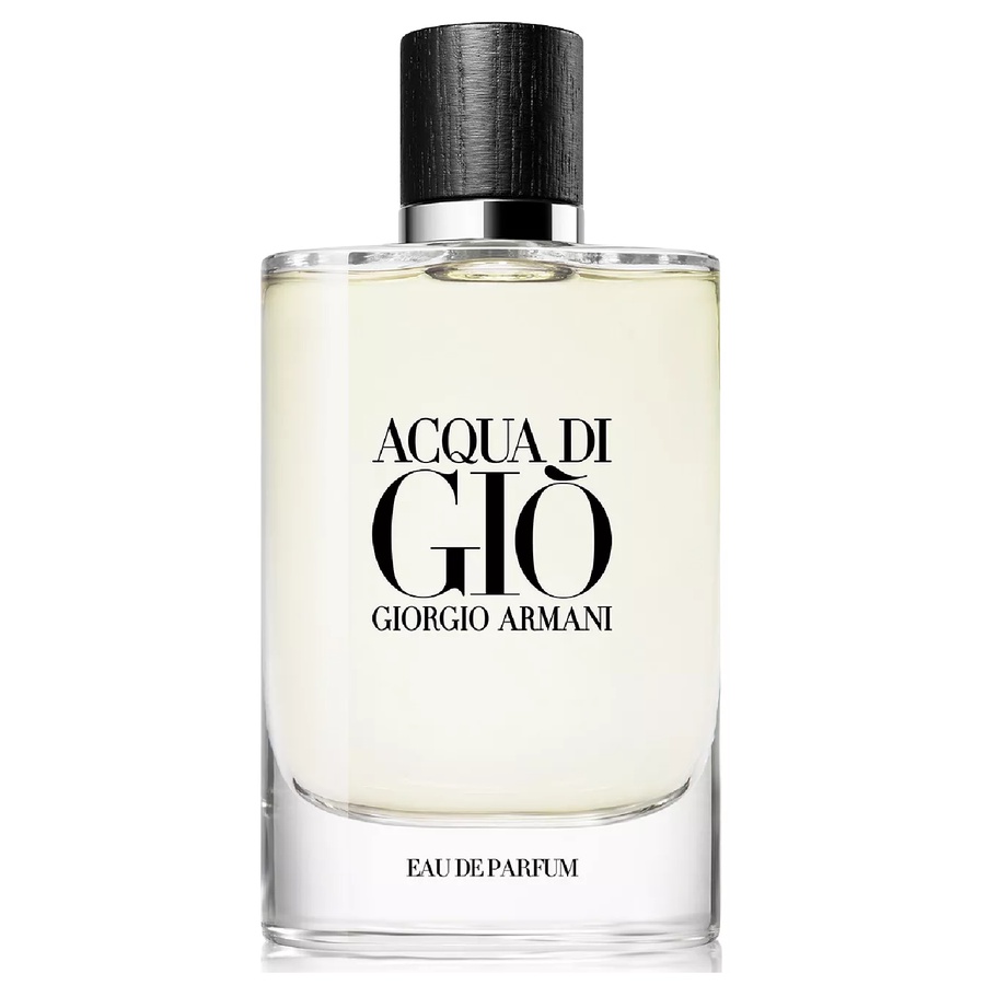 Giorgio Armani Acqua Di Giò Pour Homme 100ML