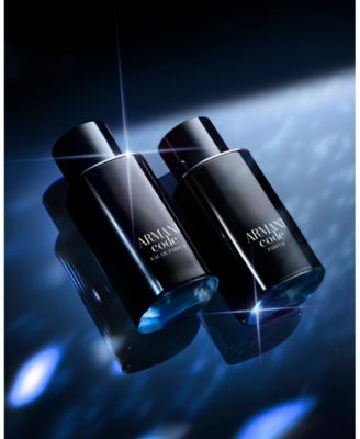 Giorgio Armani Code 100ML