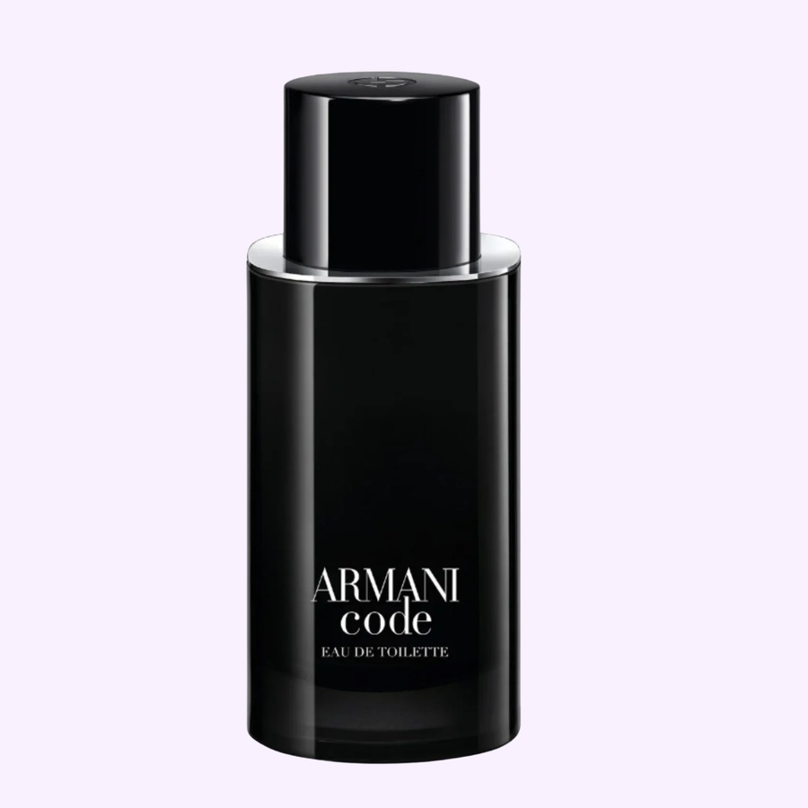 Giorgio Armani Code 100ML