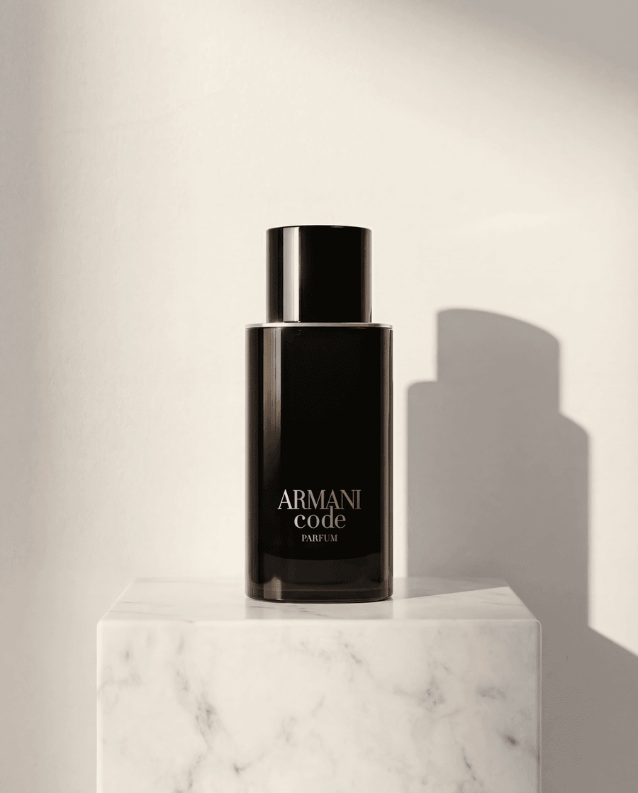 Giorgio Armani Code 100ML
