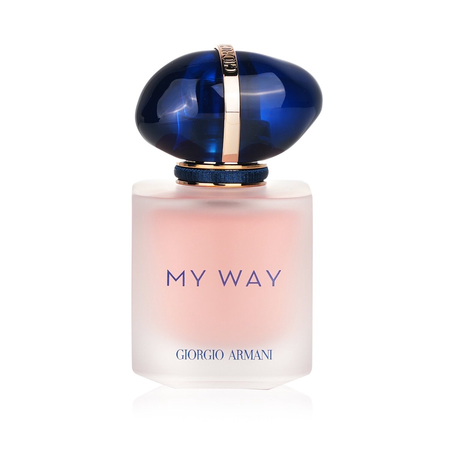 Giorgio Armani My Way 100ML