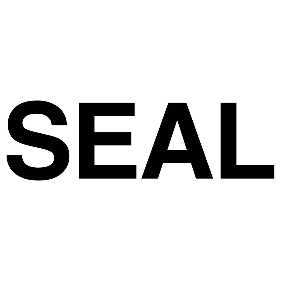 SEAL