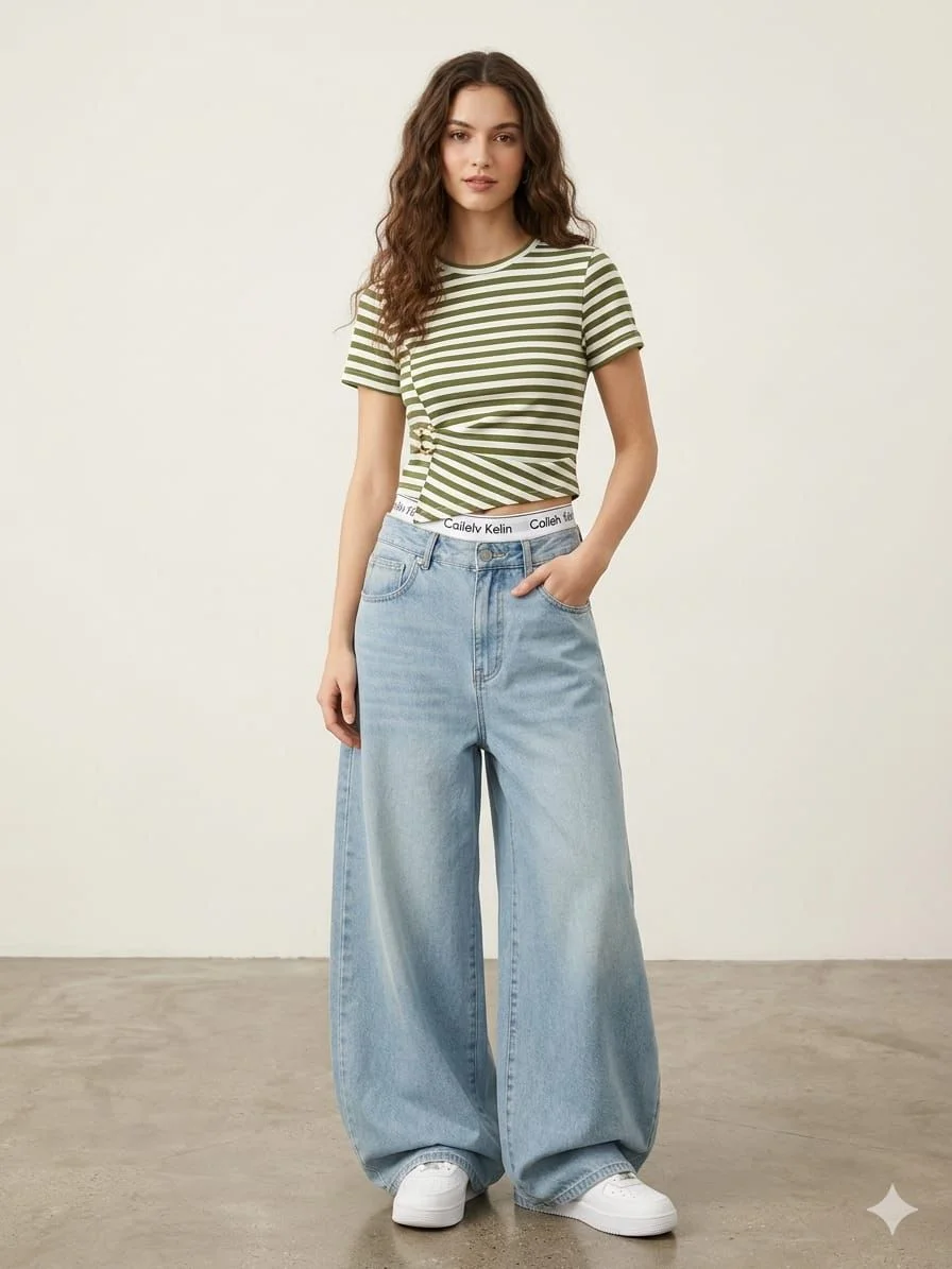 Top