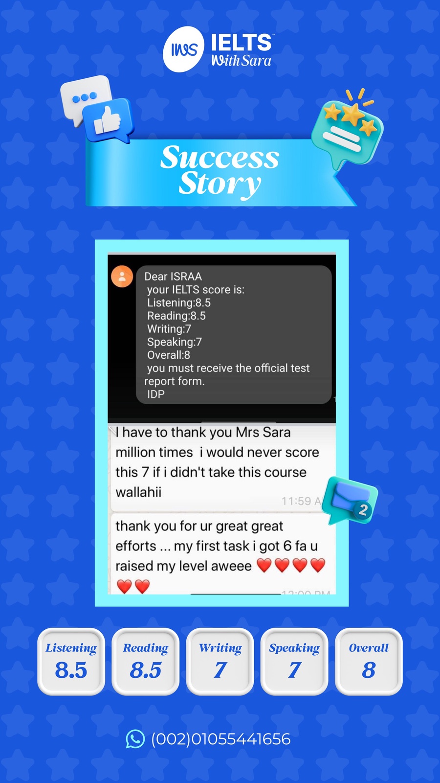 IELTS success story 6.jpg