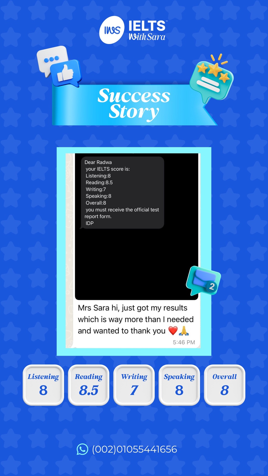 IELTS success story 9 (1).jpg