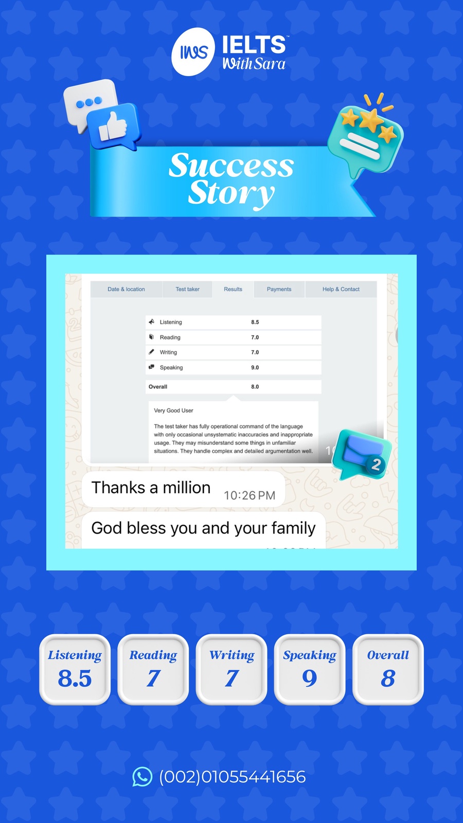 IELTS success story 15 (1).jpg