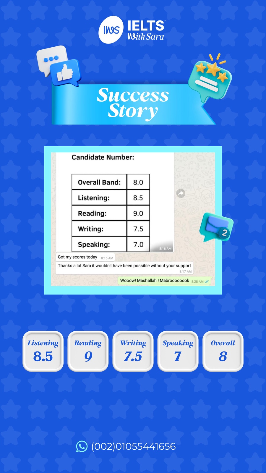 IELTS success story 12 (1).jpg