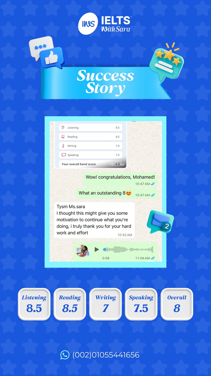 IELTS success story 10 (1).jpg