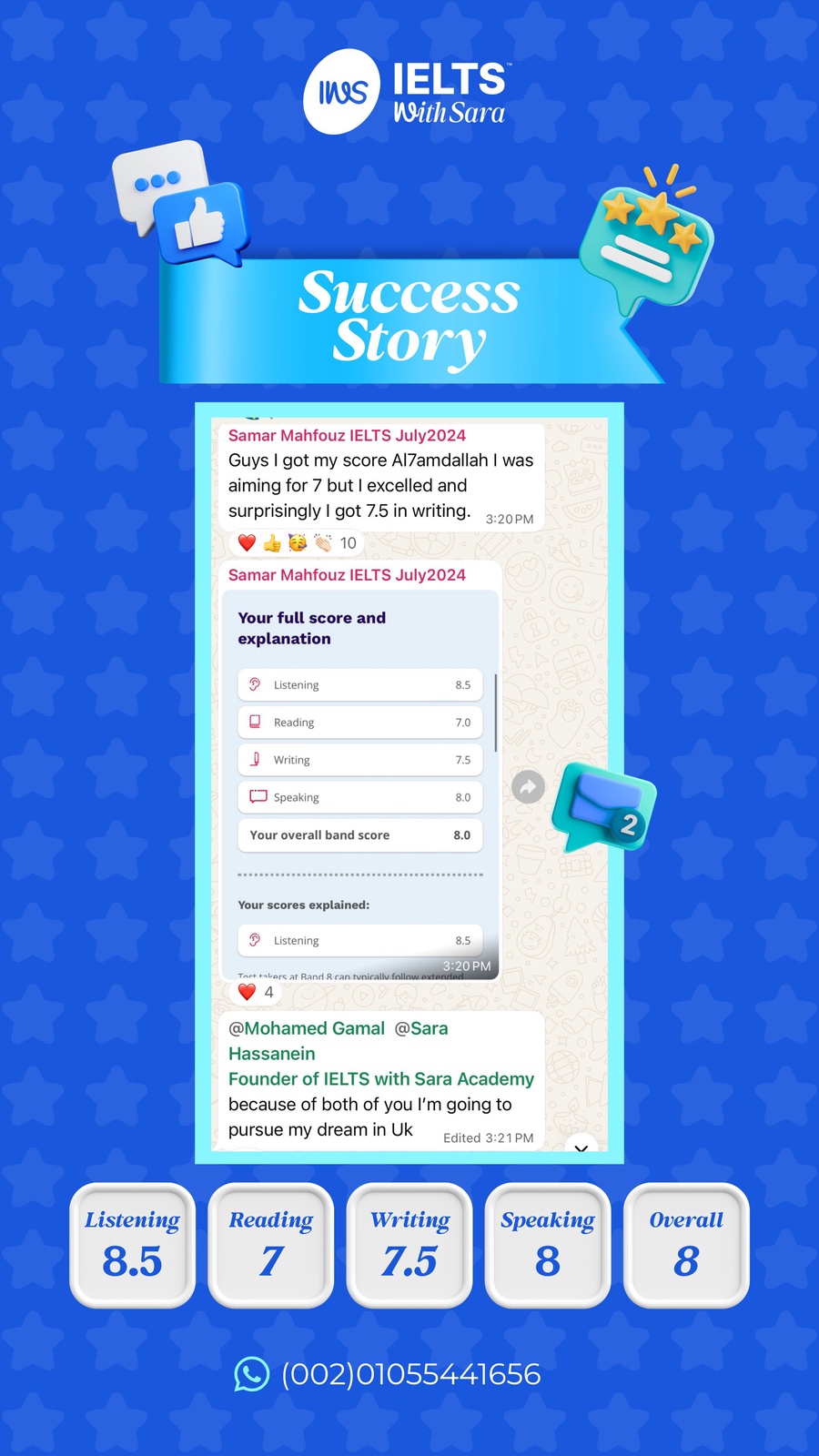 IELTS success story 14 (1).jpg