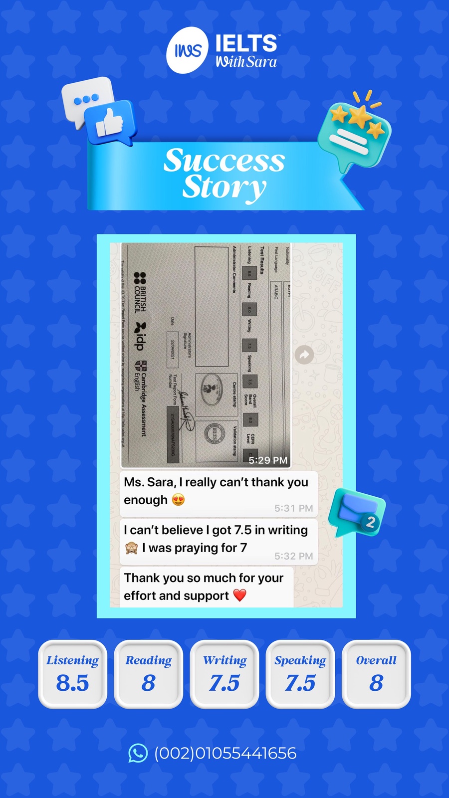IELTS success story 5 (1).jpg