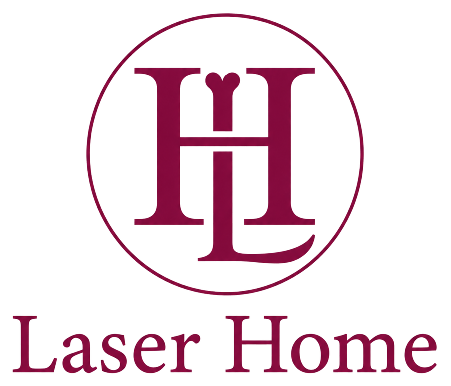 Laser Home متجر لجميع اجهزة الليزر المنزلى 
