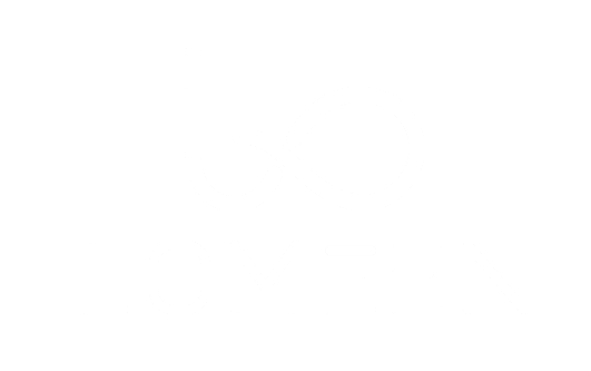 Lomeen