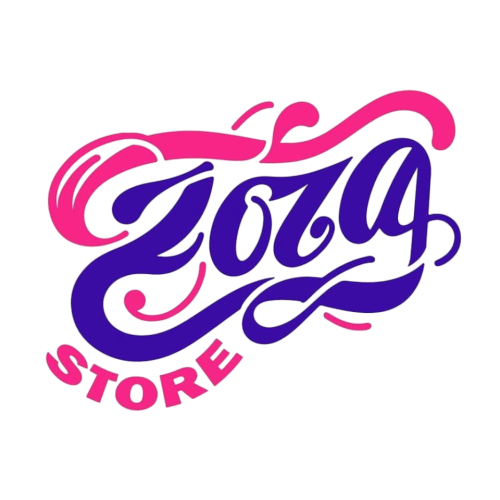 Zooza-store