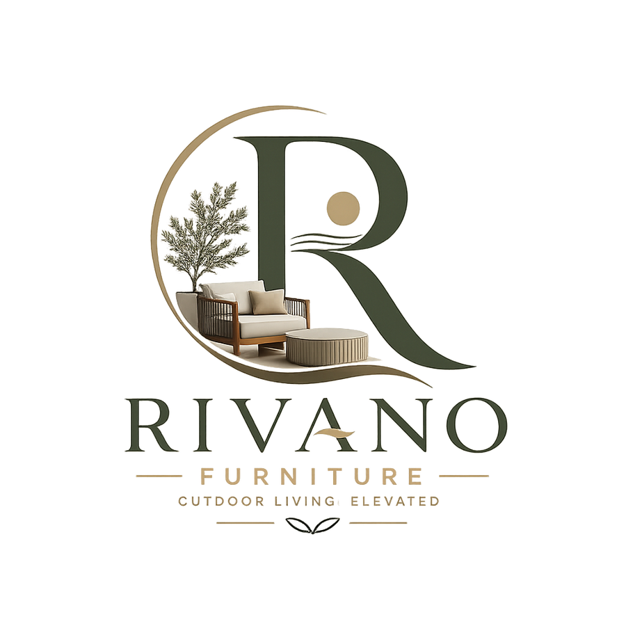 Rivano Furniture