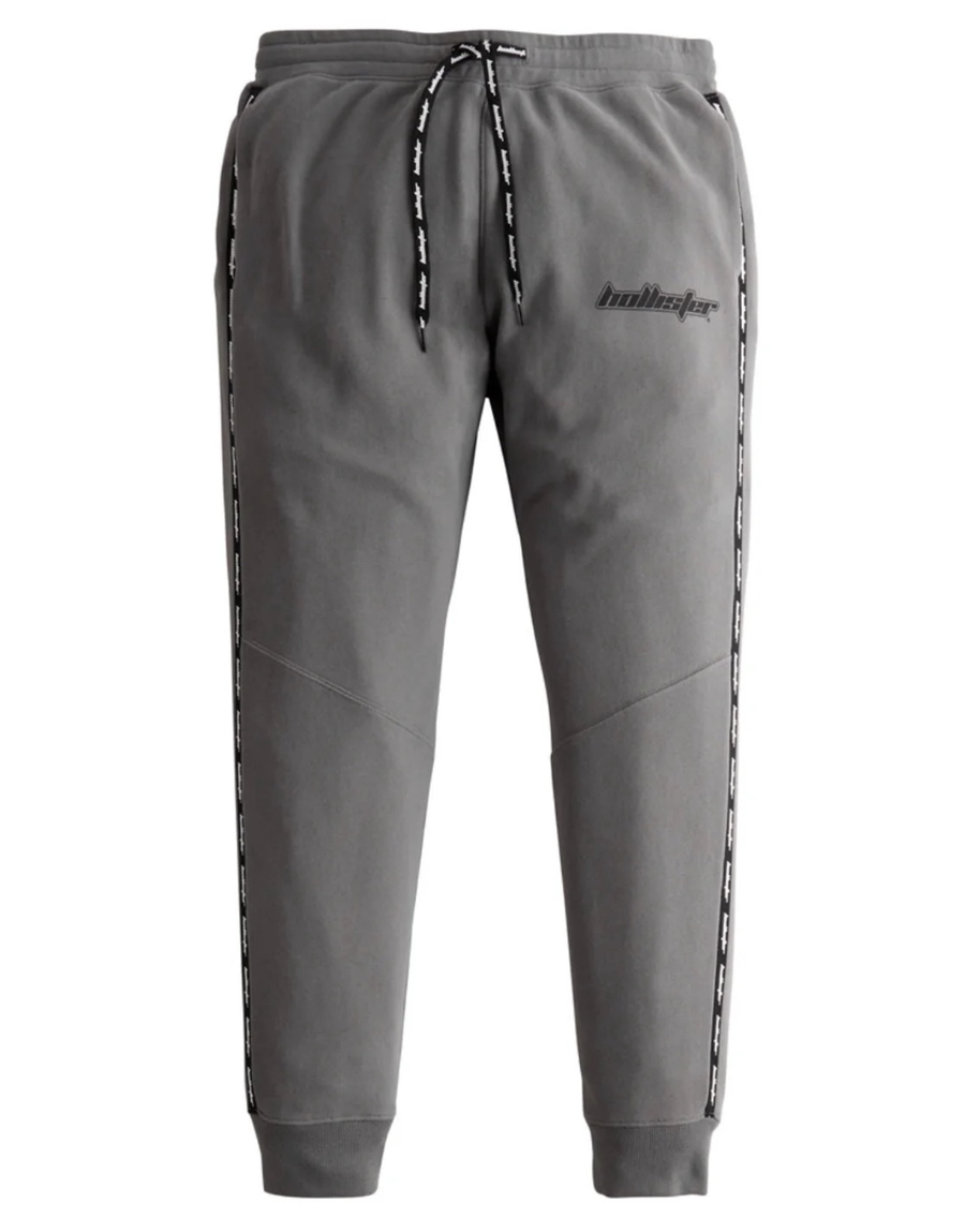 Hollister Feel Good skinny Sweatpants