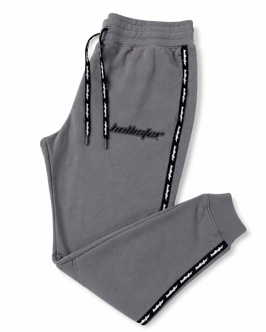 Hollister Feel Good skinny Sweatpants