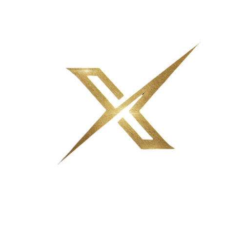 LYXIA