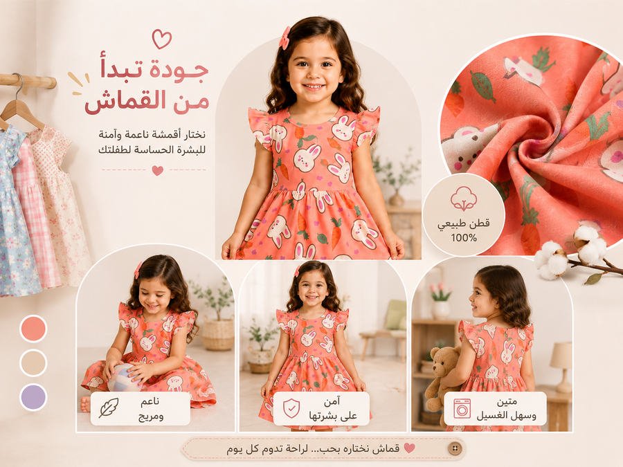 كاشات بناتي