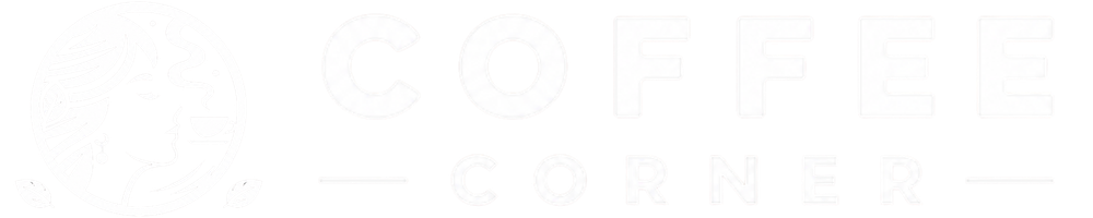 RizkFoods