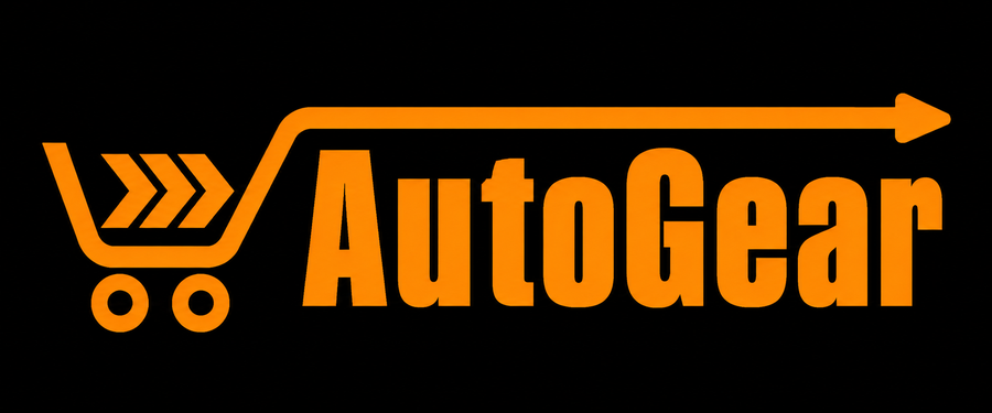 AutoGear