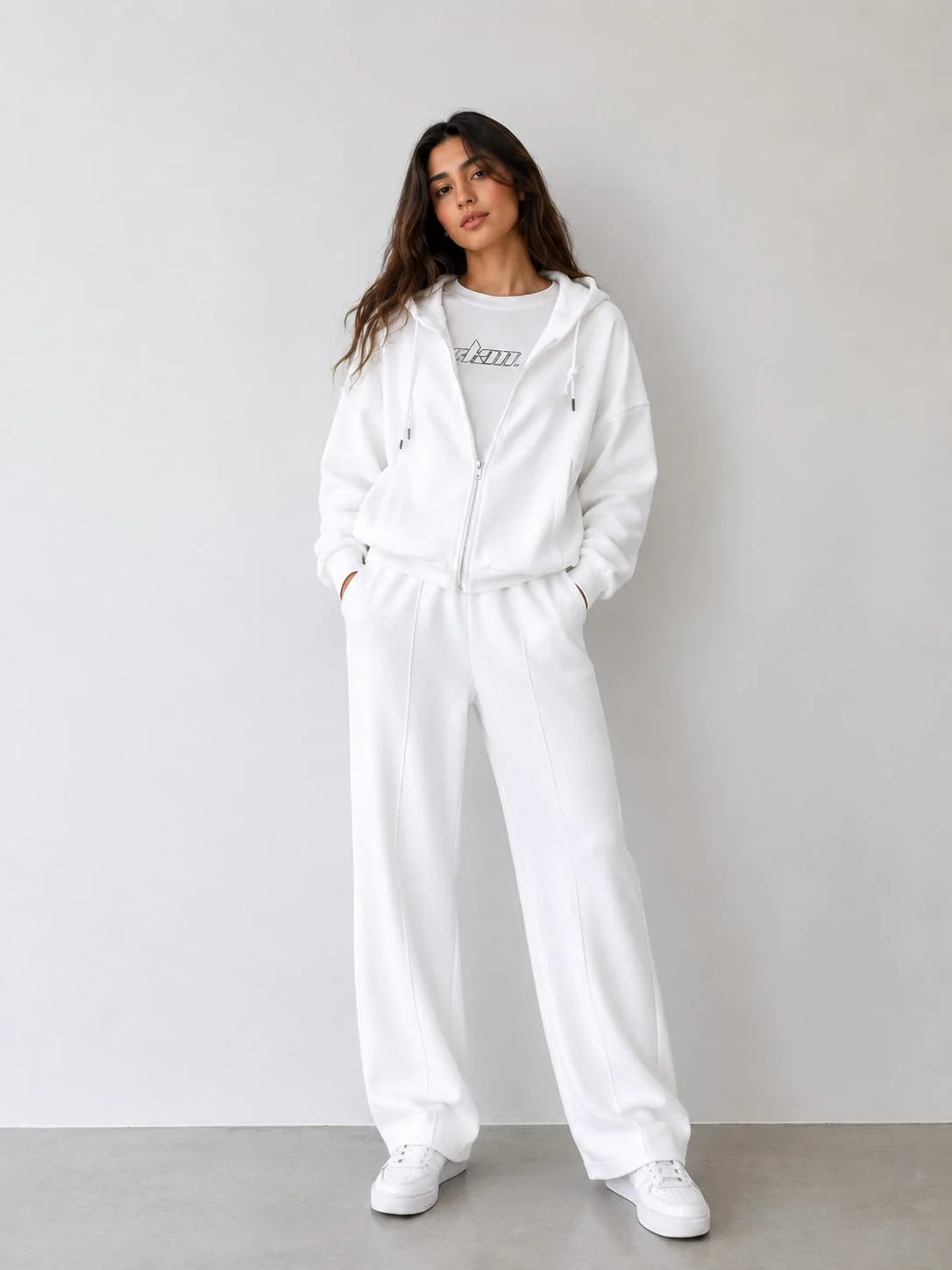 suit set