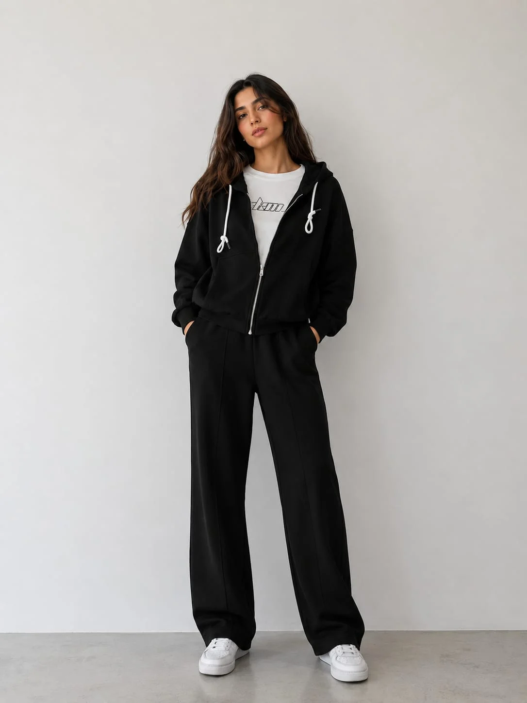suit set