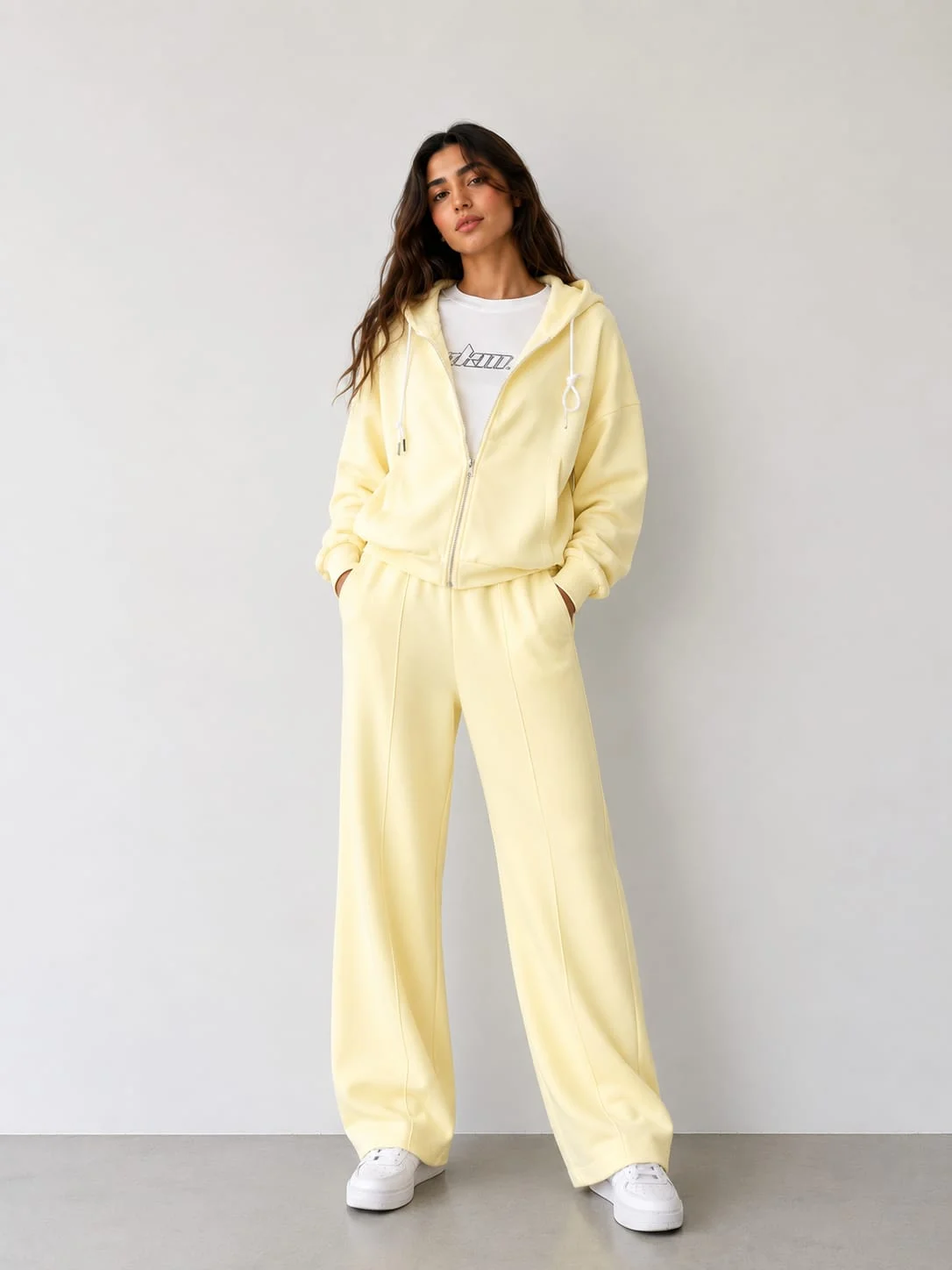 suit set