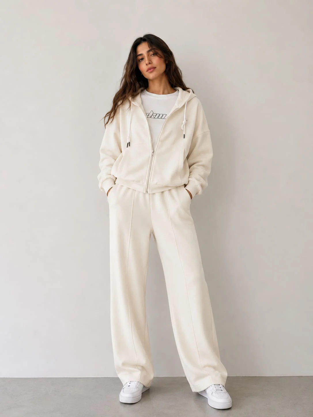 suit set