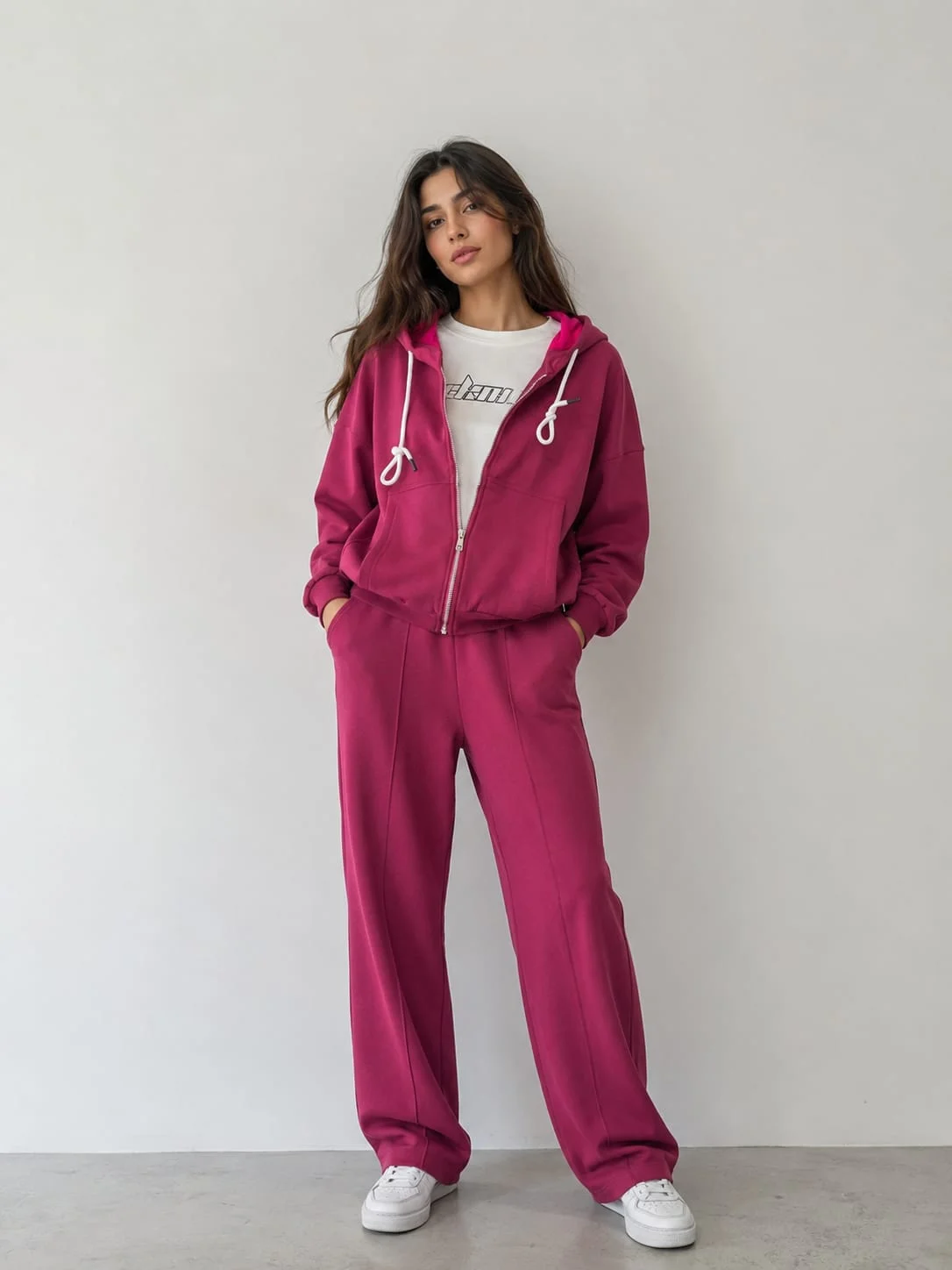 suit set