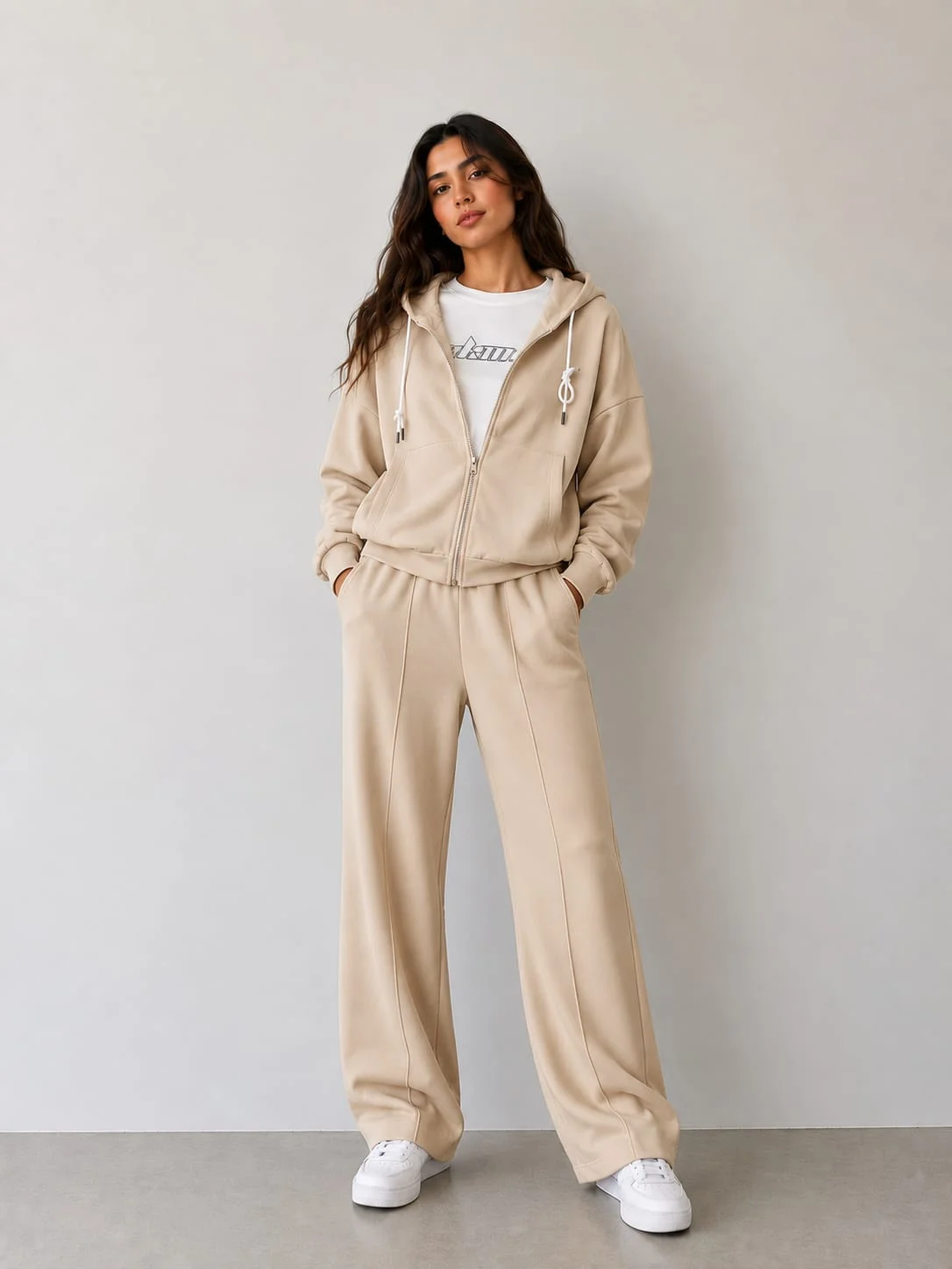 suit set