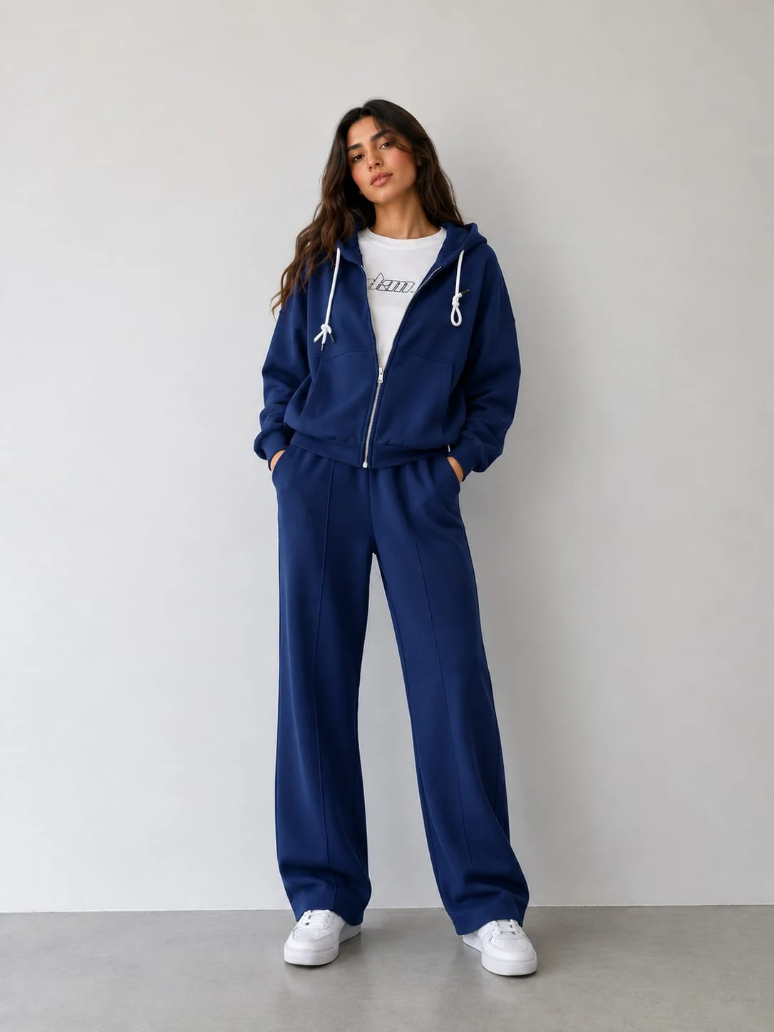 suit set