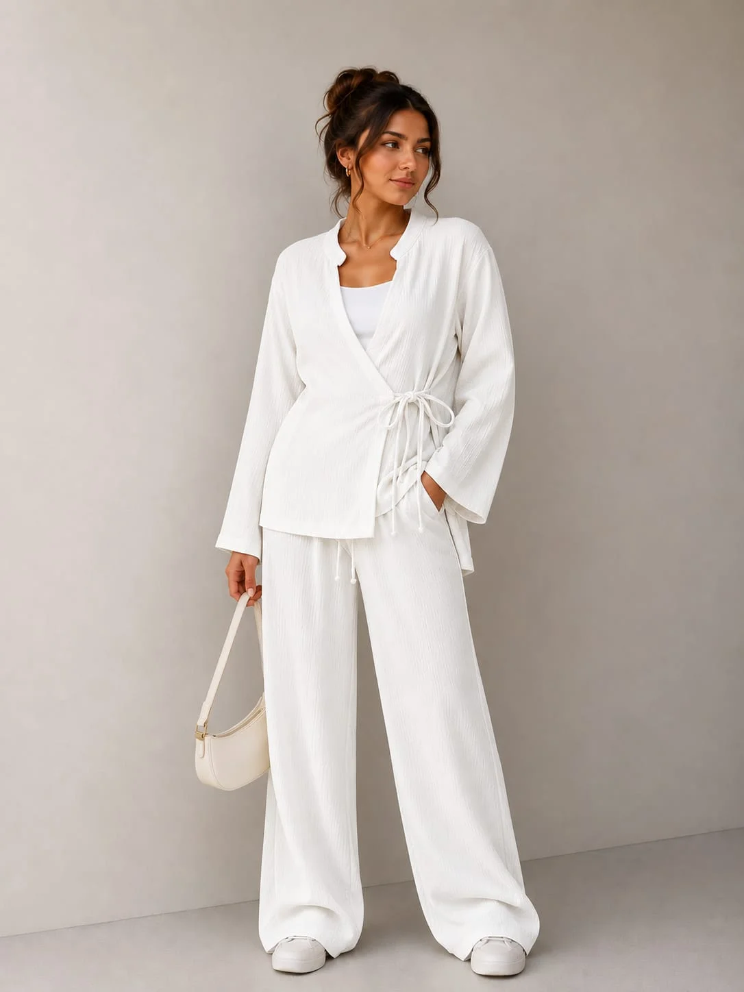 suit set
