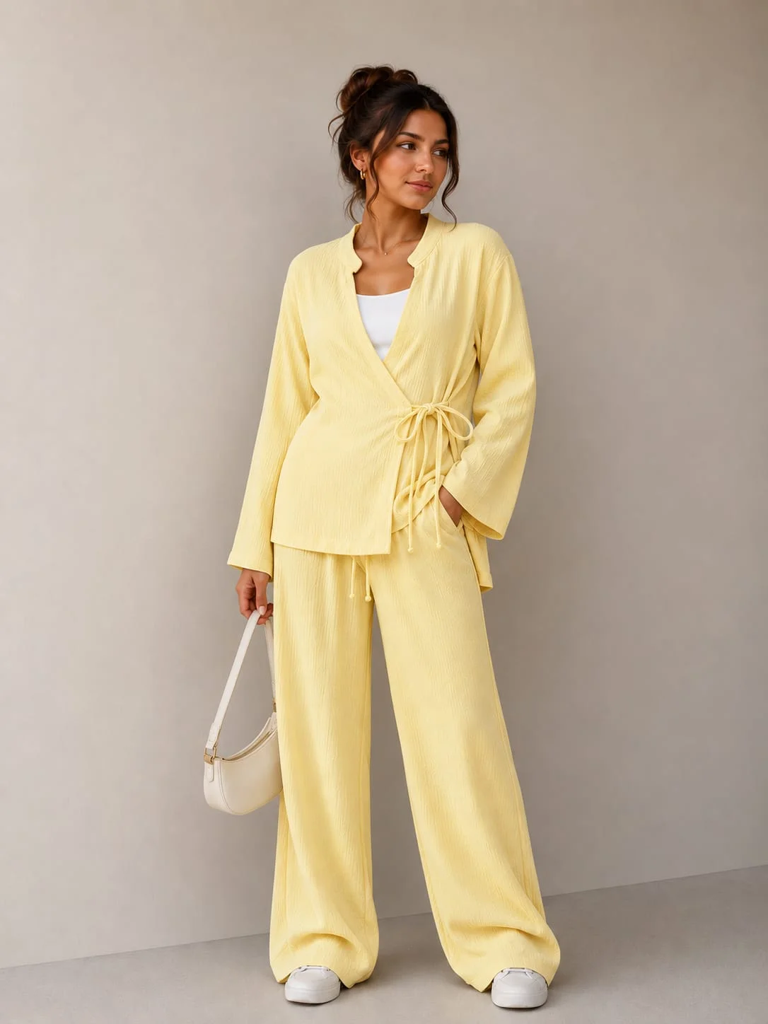 suit set