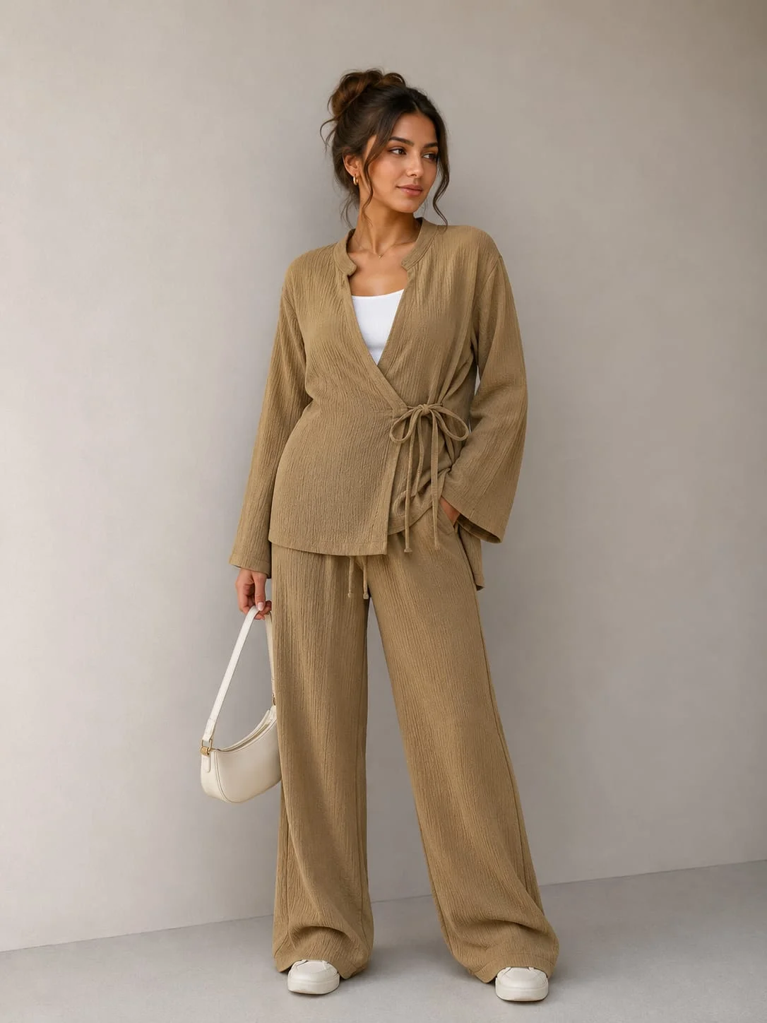suit set