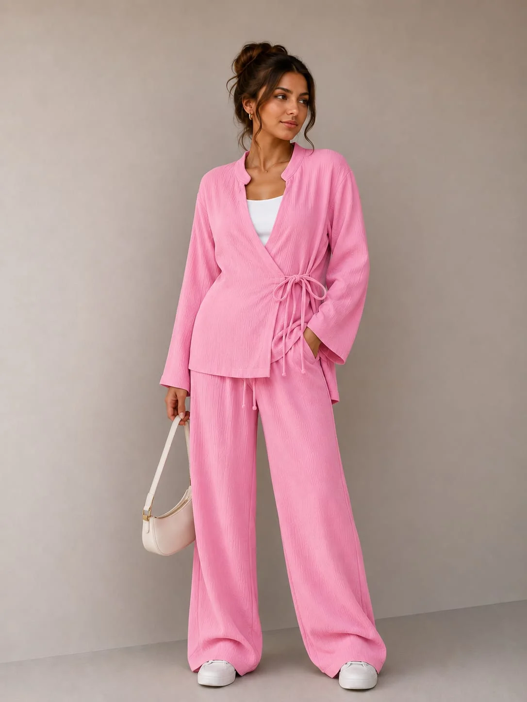 suit set