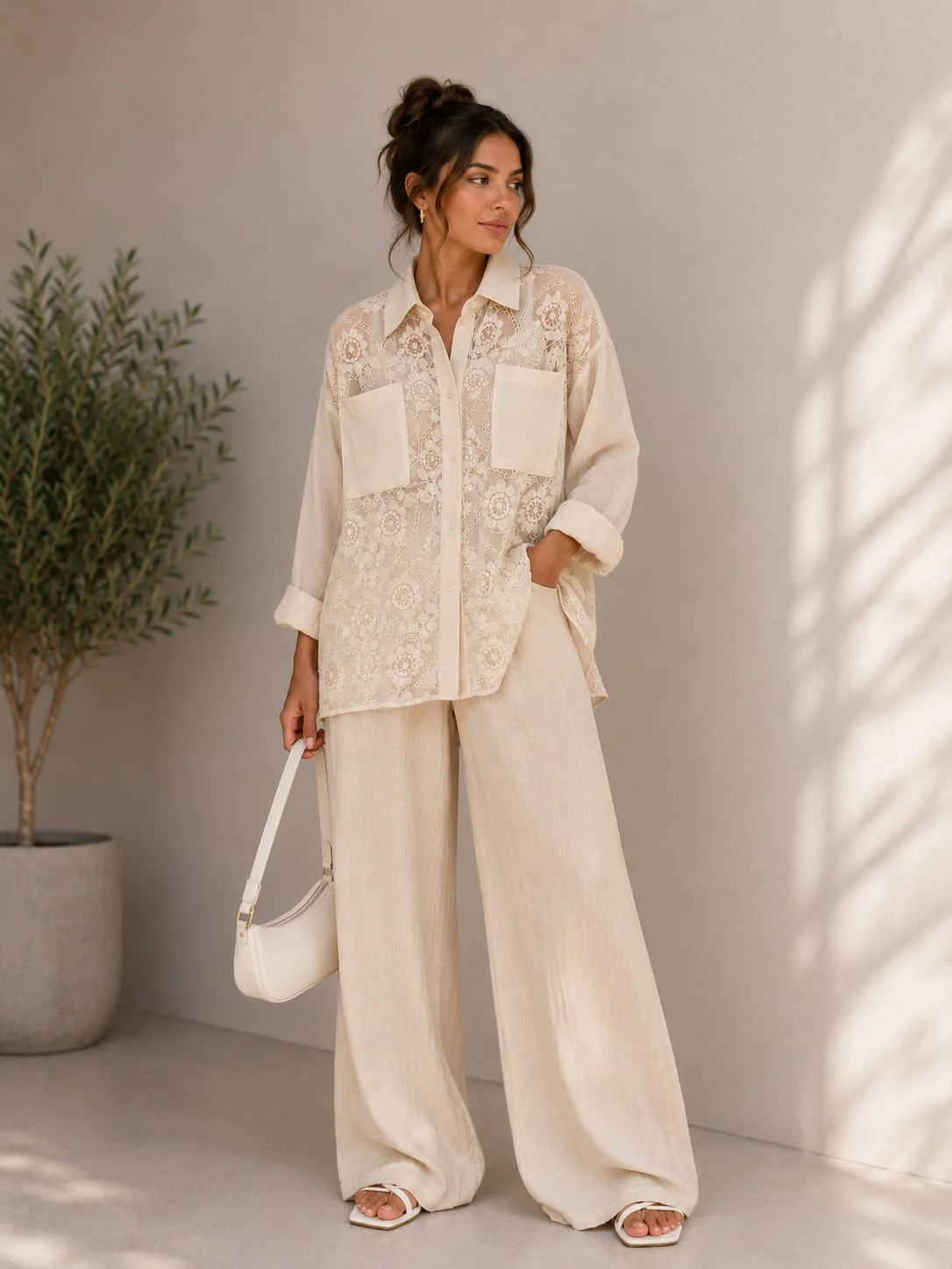 suit set