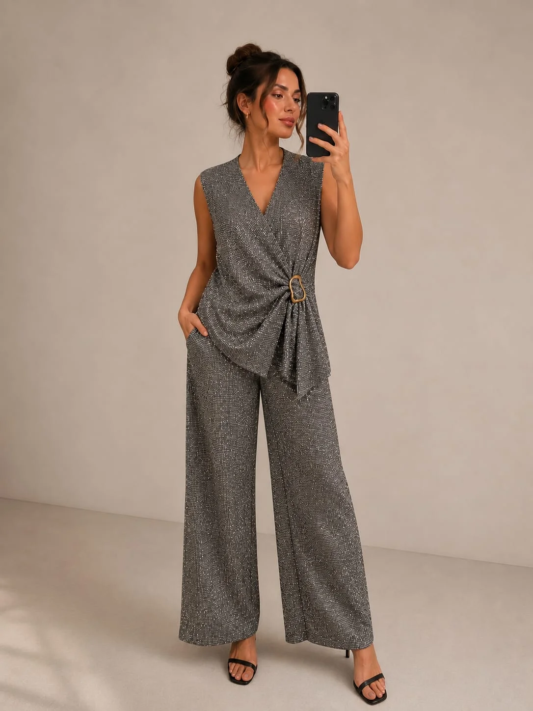 suit set