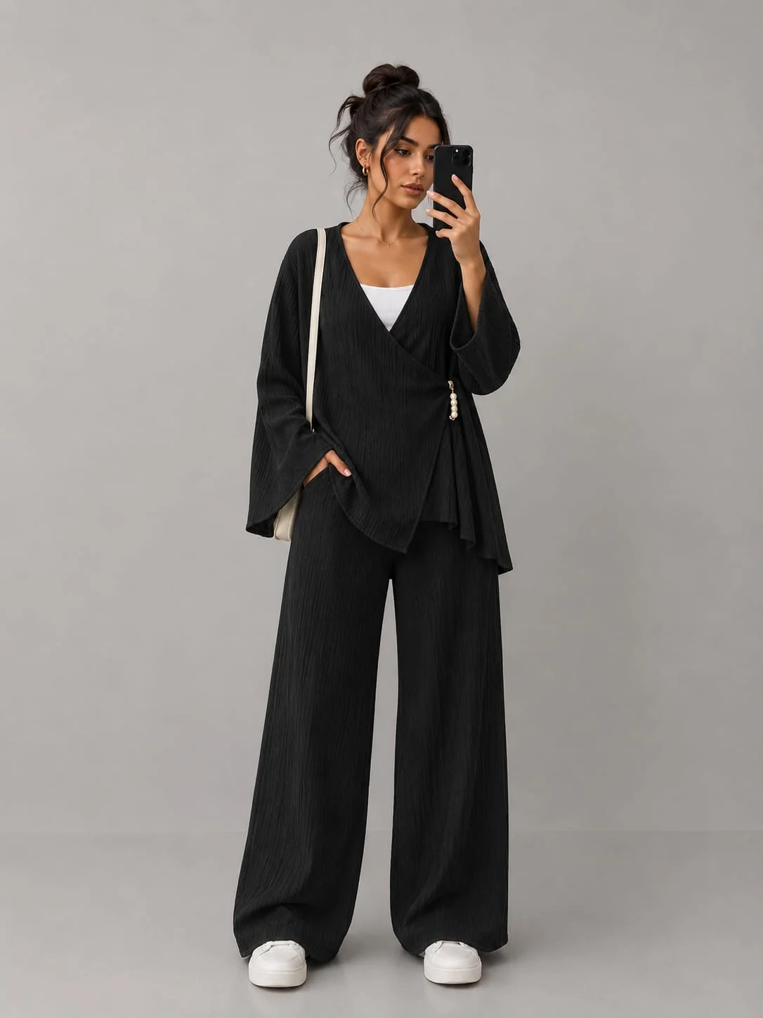 suit set