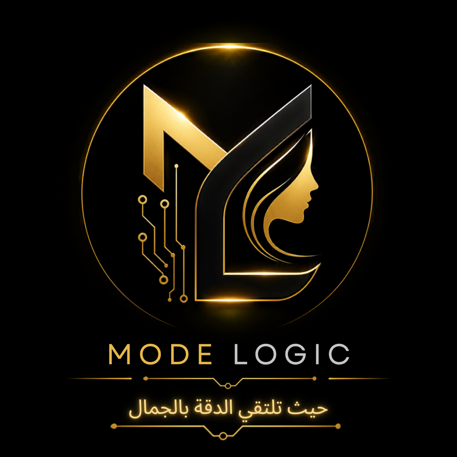 moad-logic-cosmeticsmoad-logic-beauty-slimming