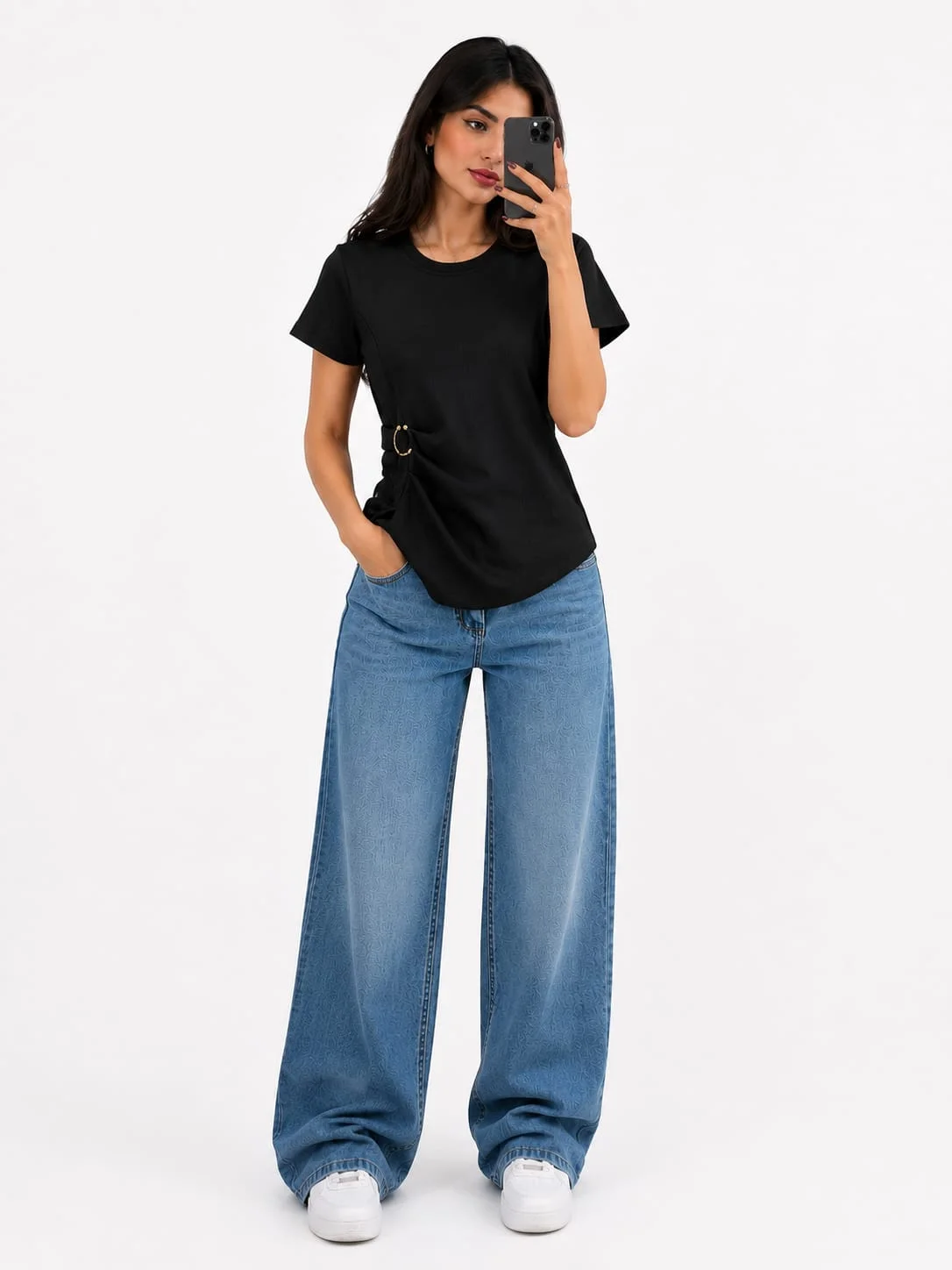 Top